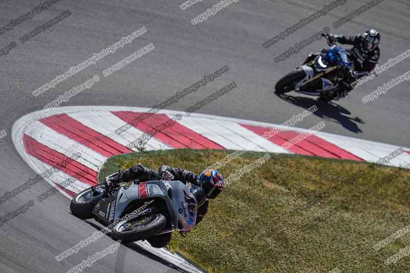 May 2023;motorbikes;no limits;peter wileman photography;portimao;portugal;trackday digital images